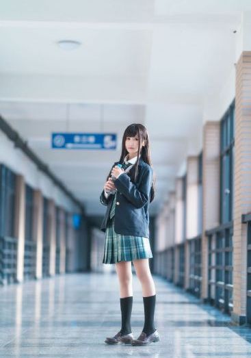 日韩视频在线观看视频_HD免费全集观看