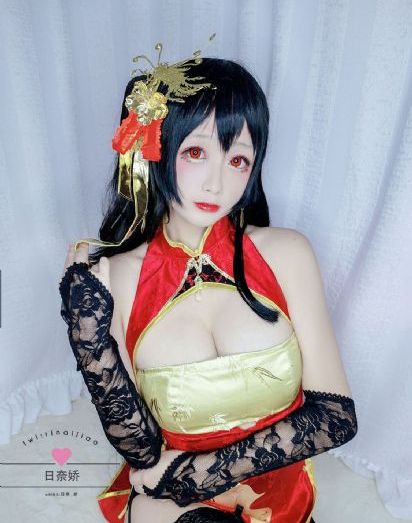 国产919最新进展_BD免费全集观看