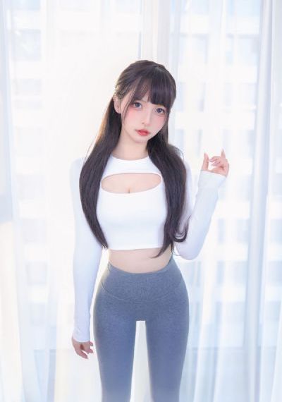 秋霞神马手机电影国产_720手机免费观看完整
