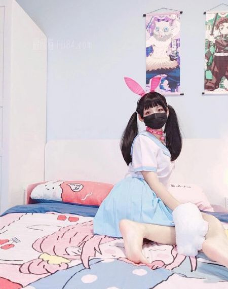 亚洲色图欧美色图综合_国产剧全集免费播放