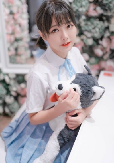 欧美专柜进口化妆品进货渠道_HD在线观看视频