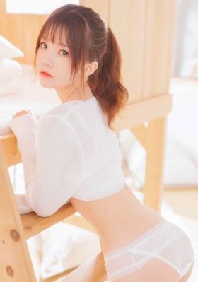 国产第一无限资源精品_BD英语在线观看