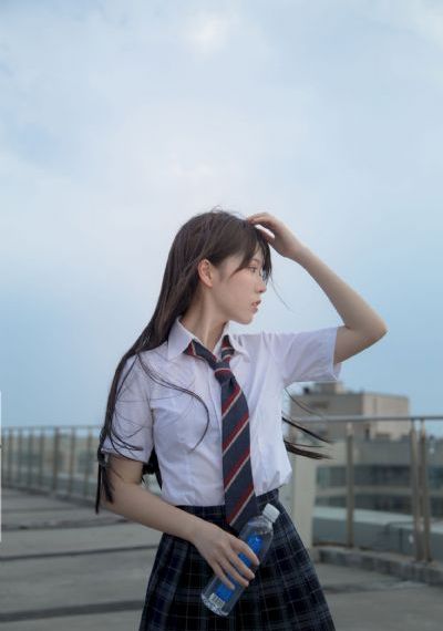 国产烤瓷牙价格表2020_BD韩语在线观看完整版