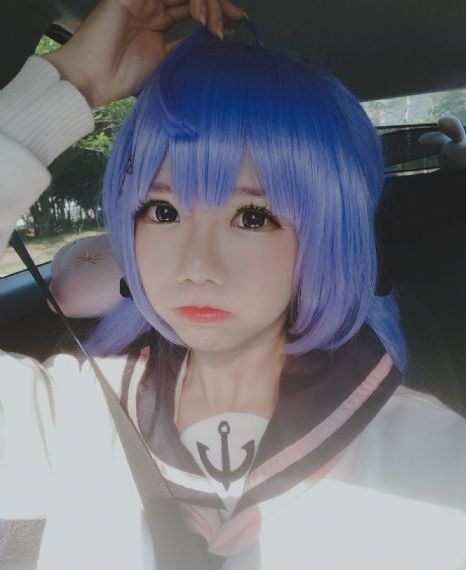 国产精品爱丝袜vivian_BD英语HD高清在线观看