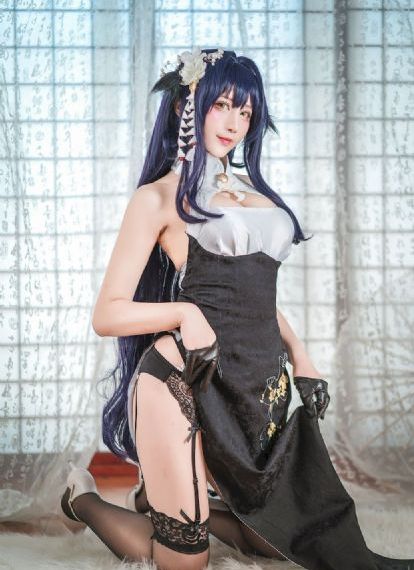 99视频免费精品2019_高清日韩免费观看