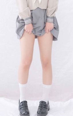 视频一区欧美日韩_国产剧高清在线
