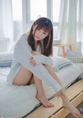 国产精品高清2021在线_DVD全集在线观看