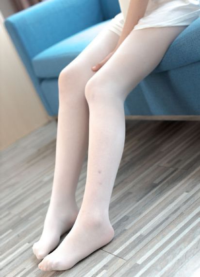 欧美概念包装设计_BD电影在线看