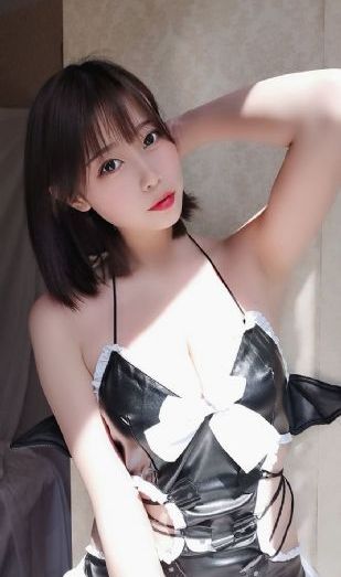 亚洲图欧美图区另类综合_720手机在线看