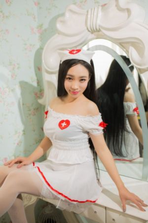 黄色资源在线观看_BD韩语免费观看电视剧