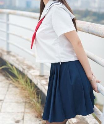 加勒比海盗色版_4K在线观看视频